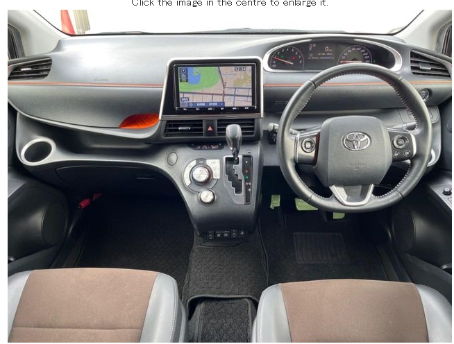 Wristwatch by Ted Baker London