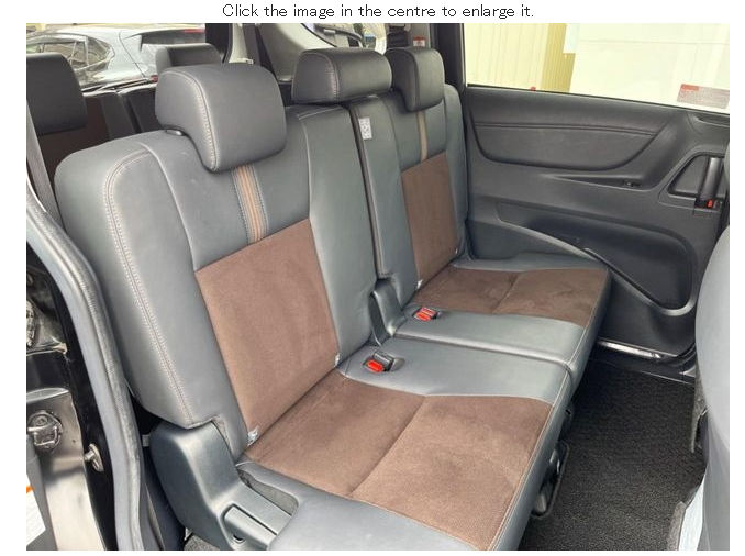 Wristwatch by Ted Baker London