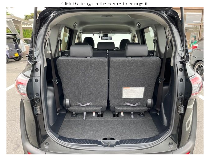 Wristwatch by Ted Baker London