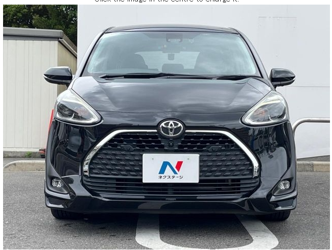 Wristwatch by Ted Baker London