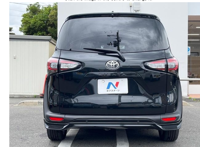 Wristwatch by Ted Baker London