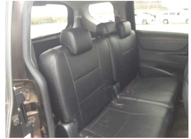 Wristwatch by Ted Baker London