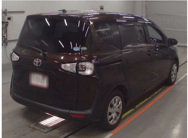 Wristwatch by Ted Baker London