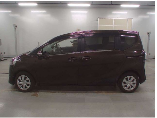 Wristwatch by Ted Baker London