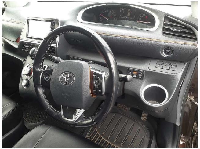 Wristwatch by Ted Baker London