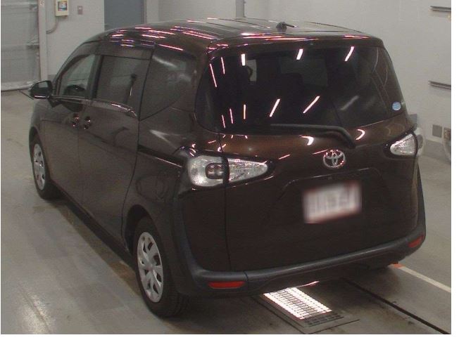 Wristwatch by Ted Baker London