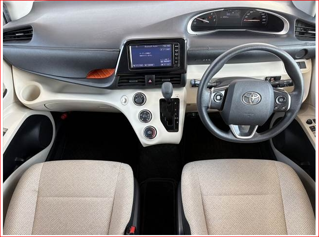 Wristwatch by Ted Baker London