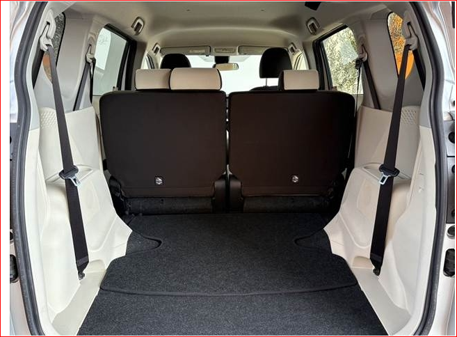 Wristwatch by Ted Baker London