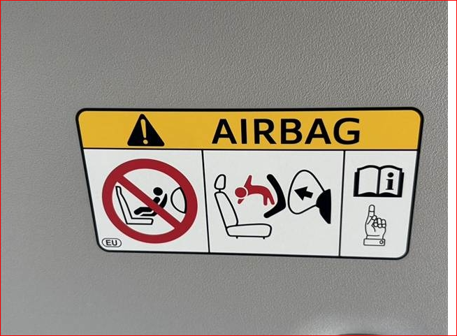 Wristwatch by Ted Baker London