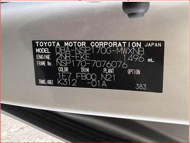 Wristwatch by Ted Baker London