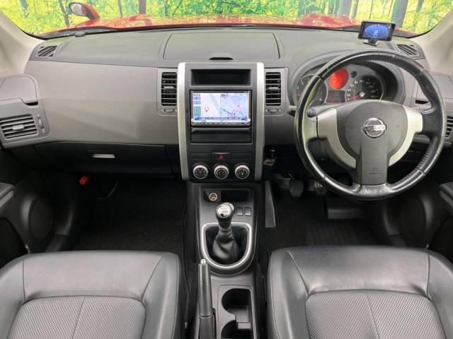 Wristwatch by Ted Baker London