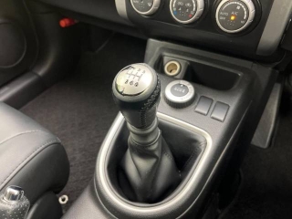 Wristwatch by Ted Baker London