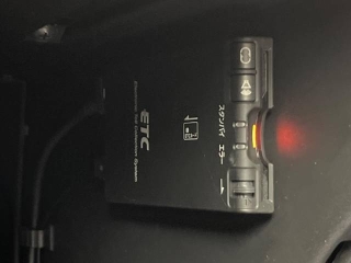 Wristwatch by Ted Baker London