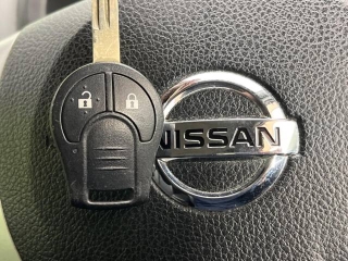 Wristwatch by Ted Baker London