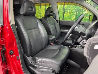 Wristwatch by Ted Baker London