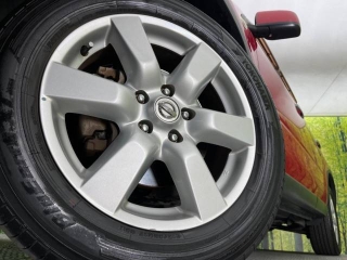 Wristwatch by Ted Baker London