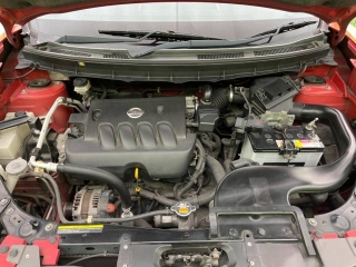 Wristwatch by Ted Baker London