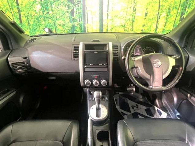 Wristwatch by Ted Baker London