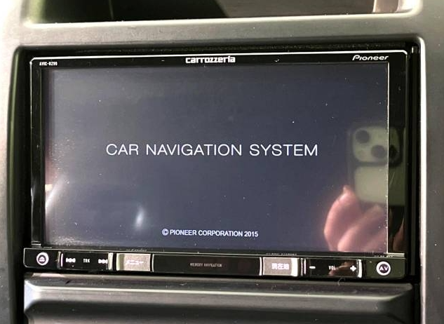 Wristwatch by Ted Baker London