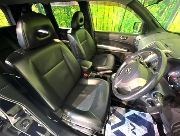 Wristwatch by Ted Baker London