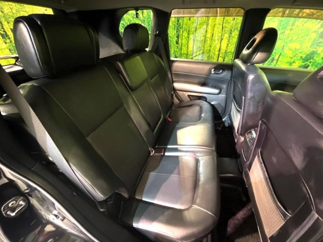 Wristwatch by Ted Baker London