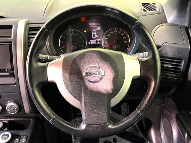 Wristwatch by Ted Baker London