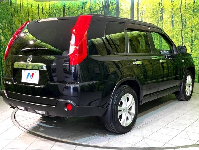 Wristwatch by Ted Baker London