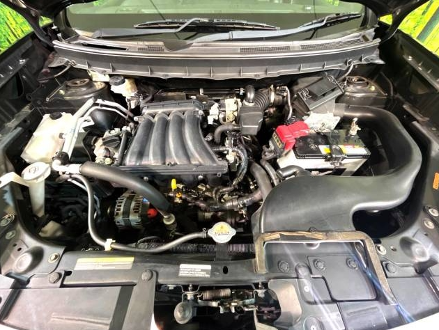 Wristwatch by Ted Baker London