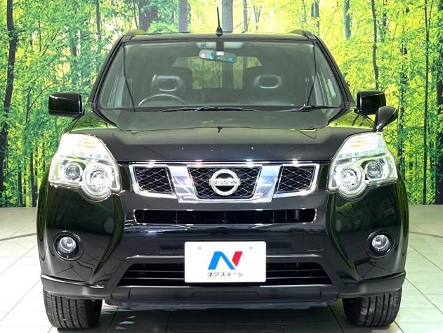 Wristwatch by Ted Baker London