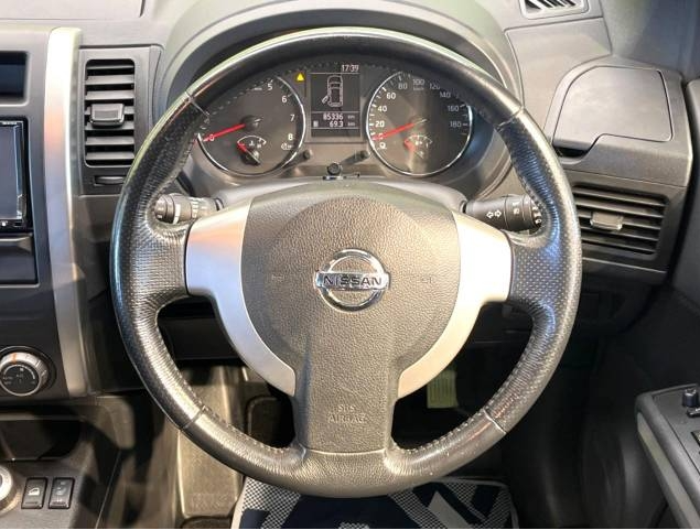 Wristwatch by Ted Baker London