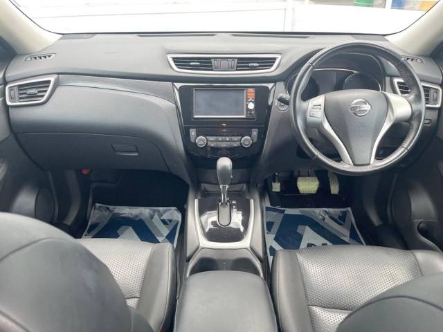 Wristwatch by Ted Baker London