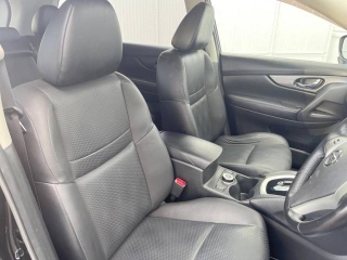 Wristwatch by Ted Baker London