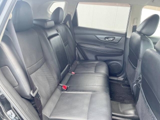 Wristwatch by Ted Baker London