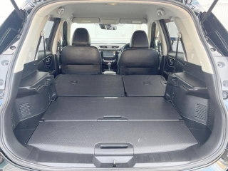 Wristwatch by Ted Baker London