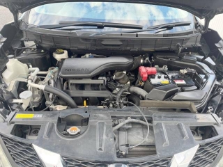 Wristwatch by Ted Baker London