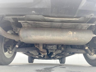 Wristwatch by Ted Baker London