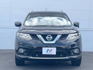 Wristwatch by Ted Baker London