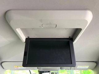 Wristwatch by Ted Baker London