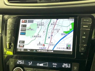 Wristwatch by Ted Baker London