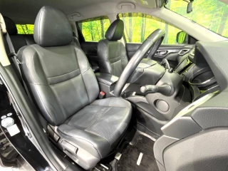 Wristwatch by Ted Baker London