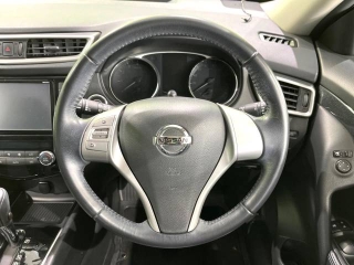 Wristwatch by Ted Baker London