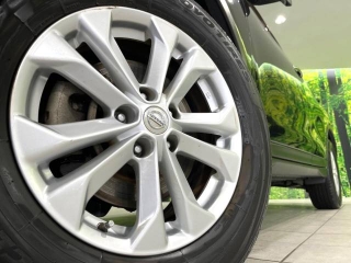 Wristwatch by Ted Baker London