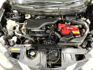 Wristwatch by Ted Baker London