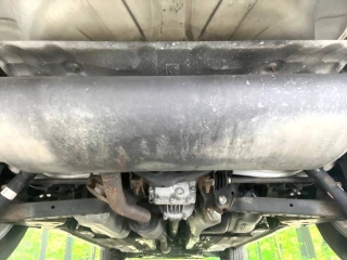 Wristwatch by Ted Baker London