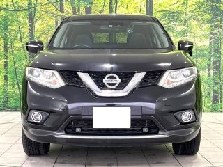 Wristwatch by Ted Baker London