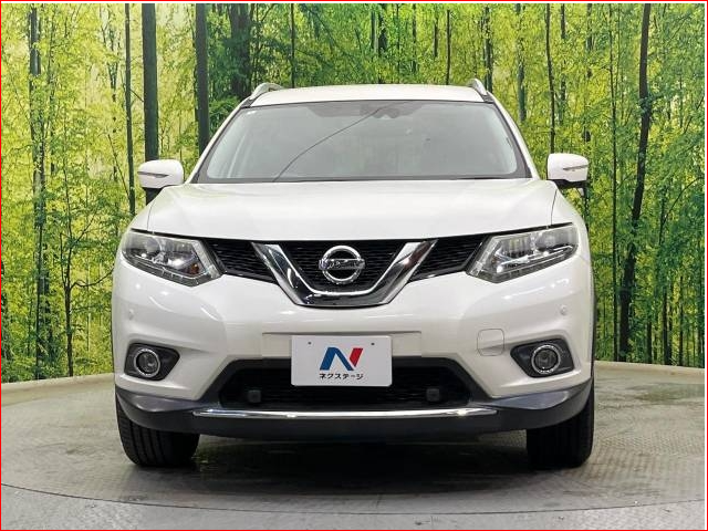 Wristwatch by Ted Baker London