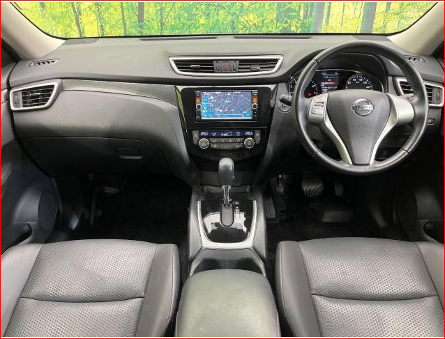 Wristwatch by Ted Baker London