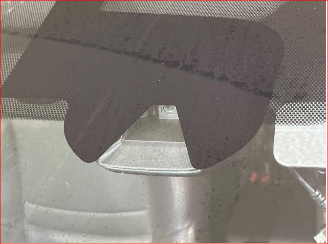 Wristwatch by Ted Baker London