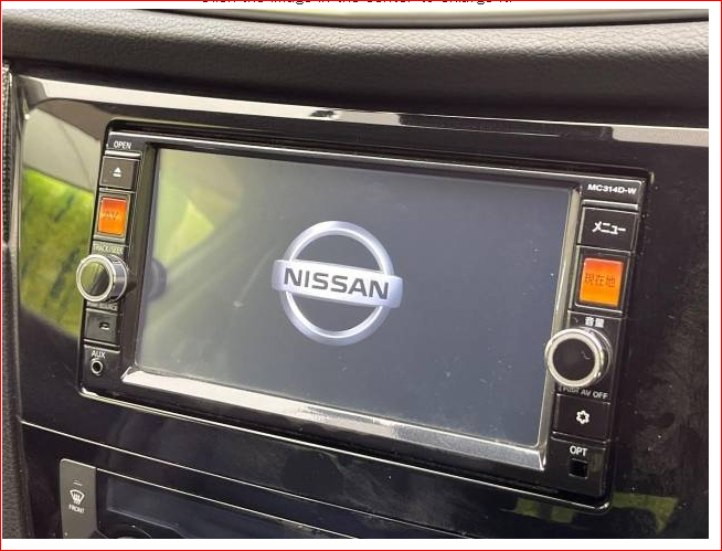 Wristwatch by Ted Baker London