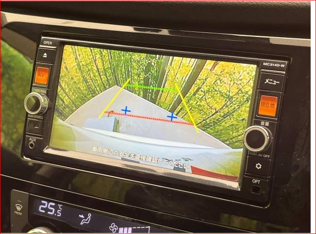 Wristwatch by Ted Baker London